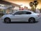 2017 Honda Accord Sedan Sport SE