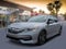 2017 Honda Accord Sedan Sport SE