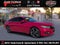 2020 Honda Accord Sedan Sport