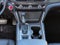 2020 Honda Accord Sedan Sport