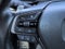 2020 Honda Accord Sedan Sport