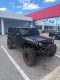 2011 Jeep Wrangler Unlimited Sport