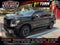 2019 Nissan Titan PRO-4X