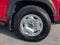 2024 Nissan Frontier SV Hardbody Edition