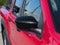 2024 Nissan Frontier SV Hardbody Edition