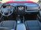 2024 Nissan Frontier SV Hardbody Edition