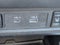 2024 Nissan Frontier SV Hardbody Edition