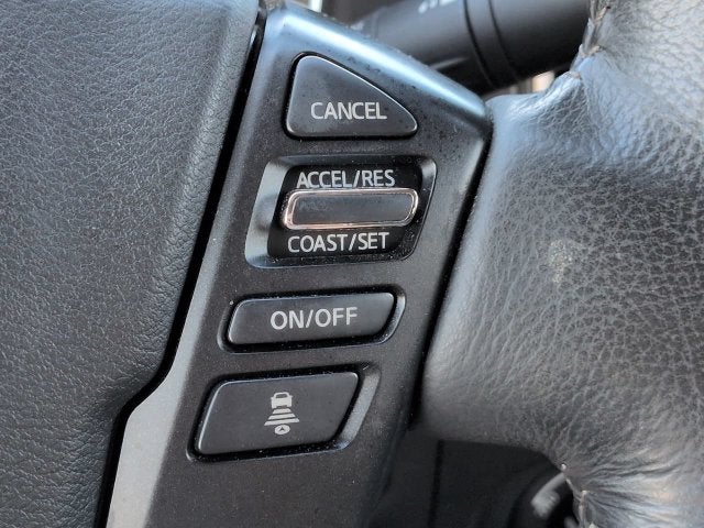 2024 Nissan Frontier SV Hardbody Edition