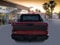 2024 Nissan Frontier SV Hardbody Edition