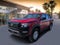 2024 Nissan Frontier SV Hardbody Edition