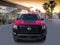 2024 Nissan Frontier SV Hardbody Edition