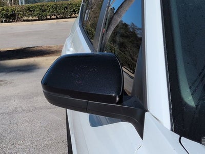 2024 Volkswagen Atlas 2.0T Peak Edition SE w/Technology