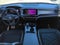 2024 Volkswagen Atlas 2.0T Peak Edition SE w/Technology