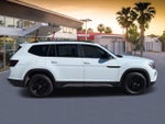 2024 Volkswagen Atlas 2.0T Peak Edition SE w/Technology