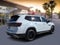 2024 Volkswagen Atlas 2.0T Peak Edition SE w/Technology