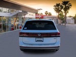 2024 Volkswagen Atlas 2.0T Peak Edition SE w/Technology