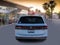 2024 Volkswagen Atlas 2.0T Peak Edition SE w/Technology