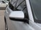 2019 Volkswagen Atlas 3.6L V6 SE R-Line