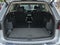 2019 Volkswagen Atlas 3.6L V6 SE R-Line