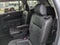 2019 Volkswagen Atlas 3.6L V6 SE R-Line