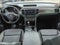 2019 Volkswagen Atlas 3.6L V6 SE R-Line