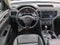 2019 Volkswagen Atlas 3.6L V6 SE R-Line