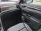 2019 Volkswagen Atlas 3.6L V6 SE R-Line