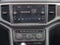 2019 Volkswagen Atlas 3.6L V6 SE R-Line