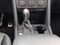 2019 Volkswagen Atlas 3.6L V6 SE R-Line