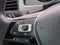 2019 Volkswagen Atlas 3.6L V6 SE R-Line