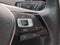 2019 Volkswagen Atlas 3.6L V6 SE R-Line