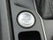 2019 Volkswagen Atlas 3.6L V6 SE R-Line