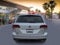 2019 Volkswagen Atlas 3.6L V6 SE R-Line