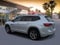 2019 Volkswagen Atlas 3.6L V6 SE R-Line