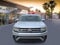 2019 Volkswagen Atlas 3.6L V6 SE R-Line