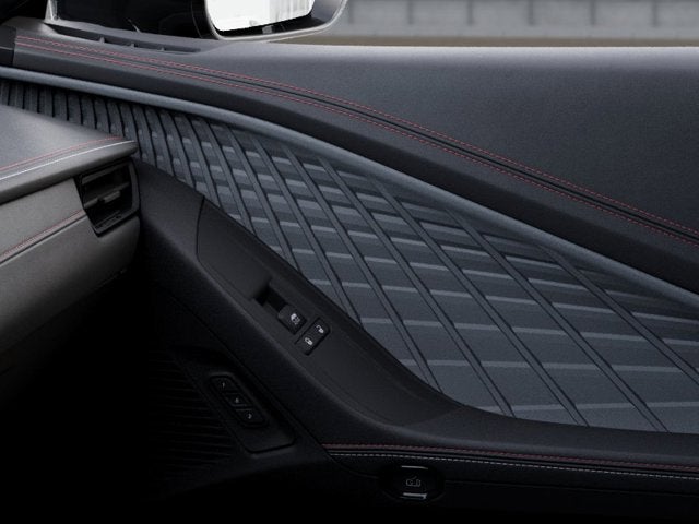 2026 Dodge Charger R/T Plus