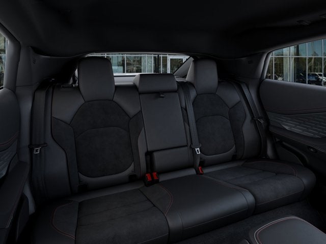 2026 Dodge Charger R/T Plus