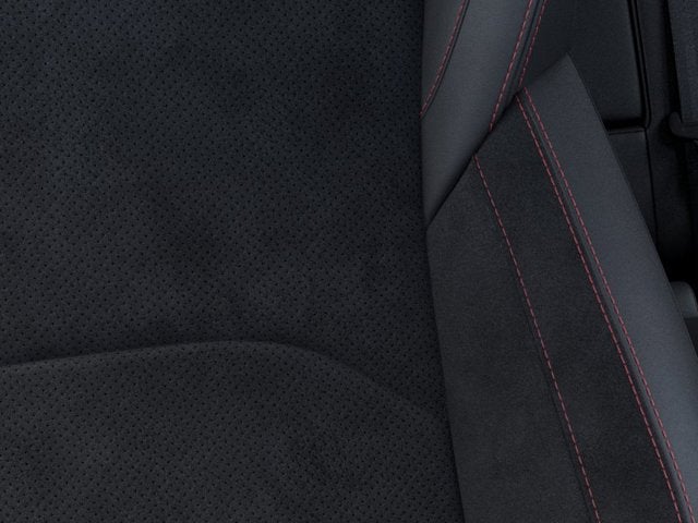 2026 Dodge Charger R/T Plus