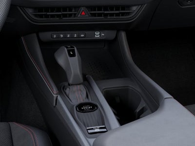 2026 Dodge Charger R/T Plus