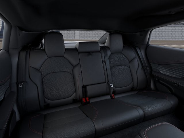 2026 Dodge Charger Base