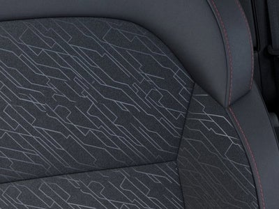 2026 Dodge Charger Base