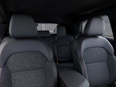 2026 Dodge Charger Base