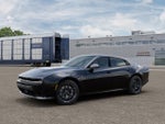 2026 Dodge Charger Base