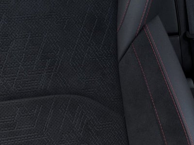 2026 Dodge Charger Base