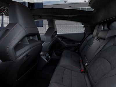 2026 Dodge Charger Base