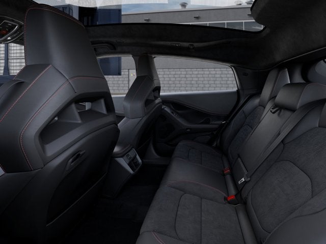 2026 Dodge Charger Base