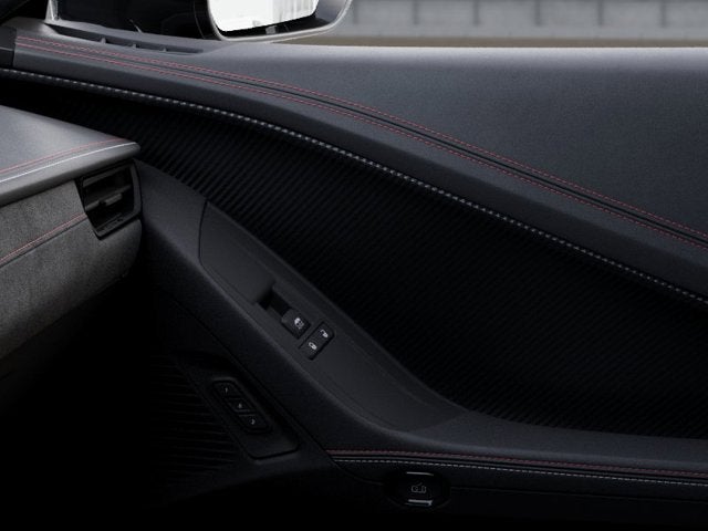 2026 Dodge Charger Base