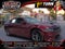2017 Dodge Charger R/T