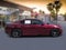 2017 Dodge Charger R/T