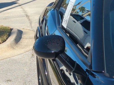 2023 Dodge Challenger R/T Scat Pack Widebody